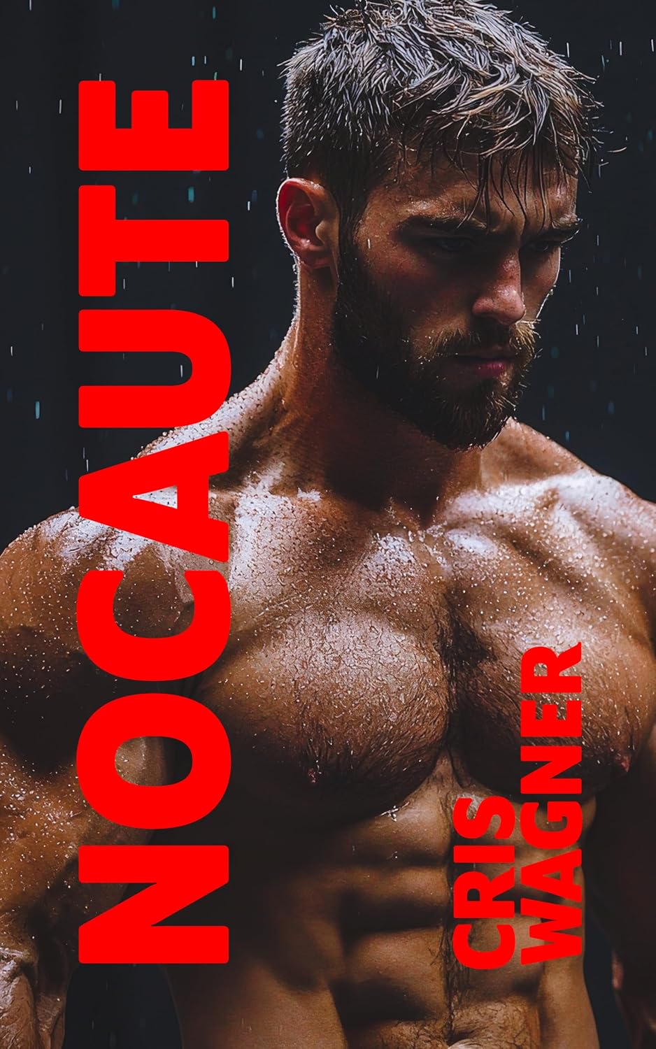 NOCAUTE