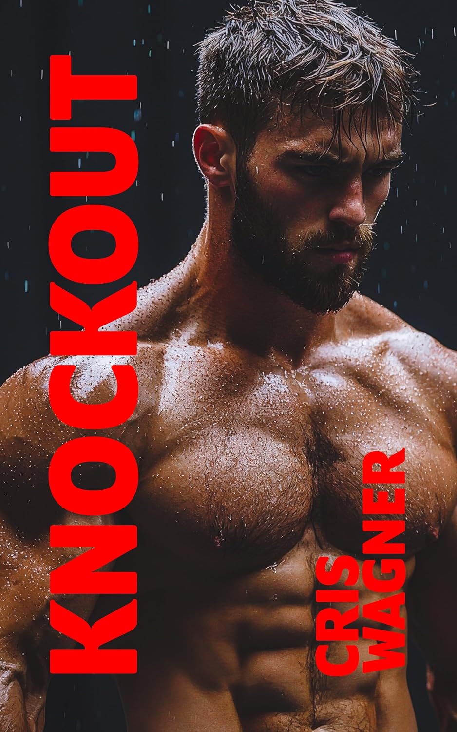 KNOCKOUT