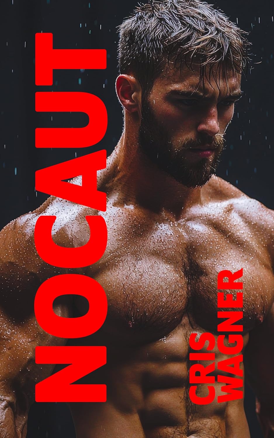 NOCAUT