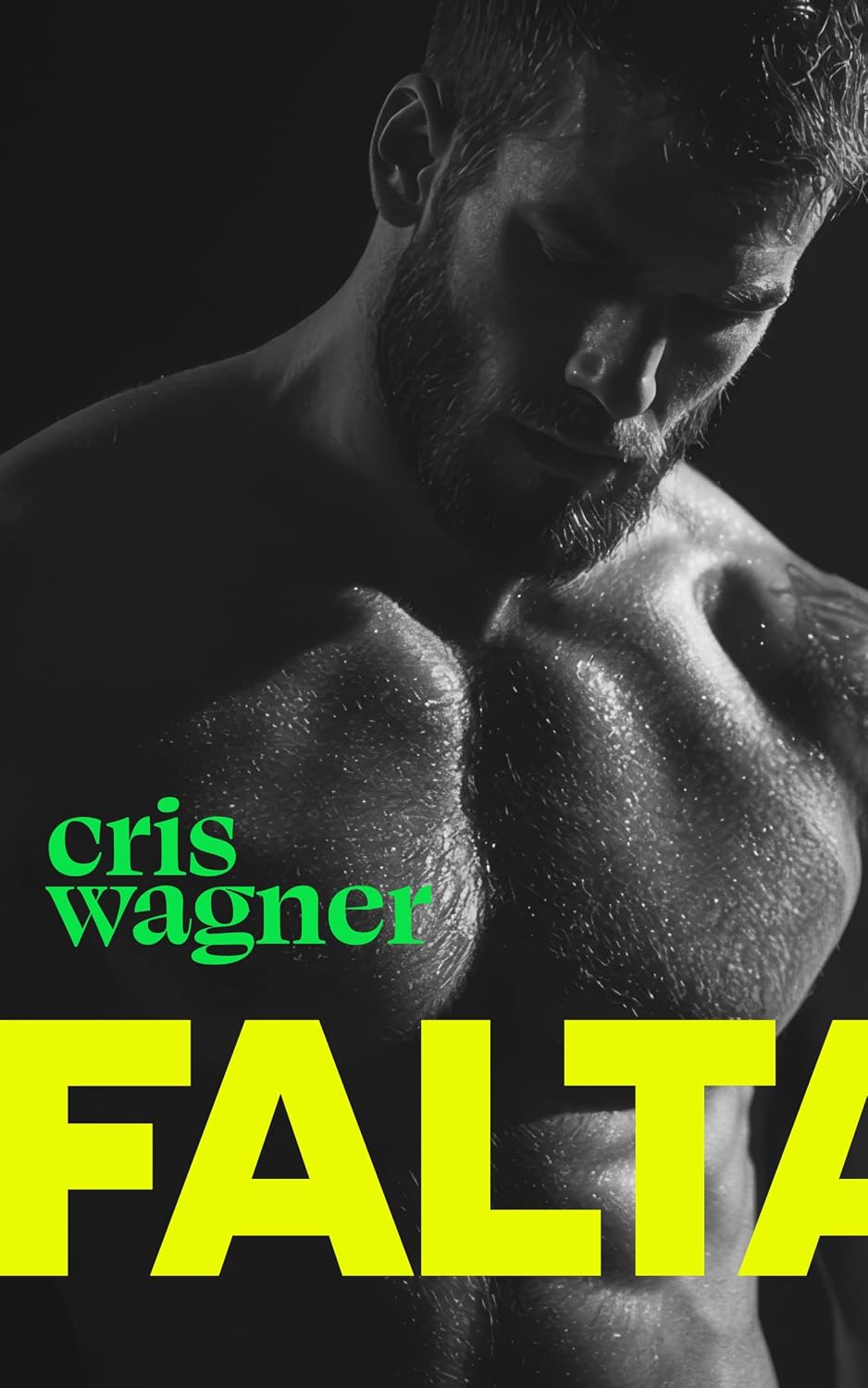 FALTA