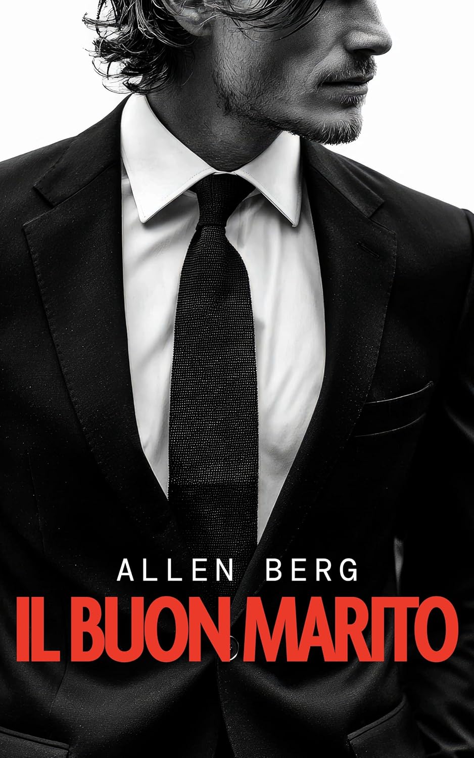 IL BUON MARITO