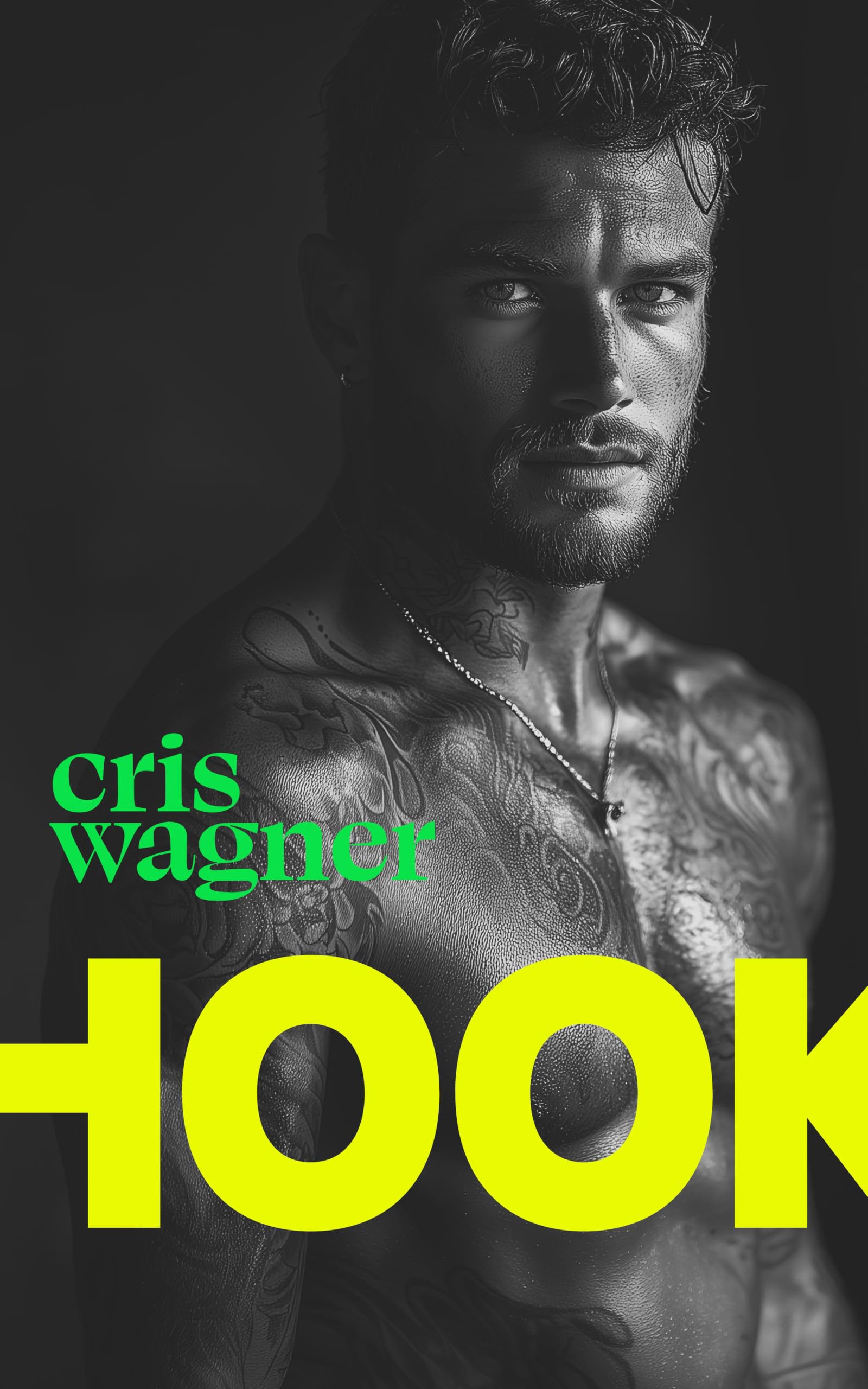 Hook