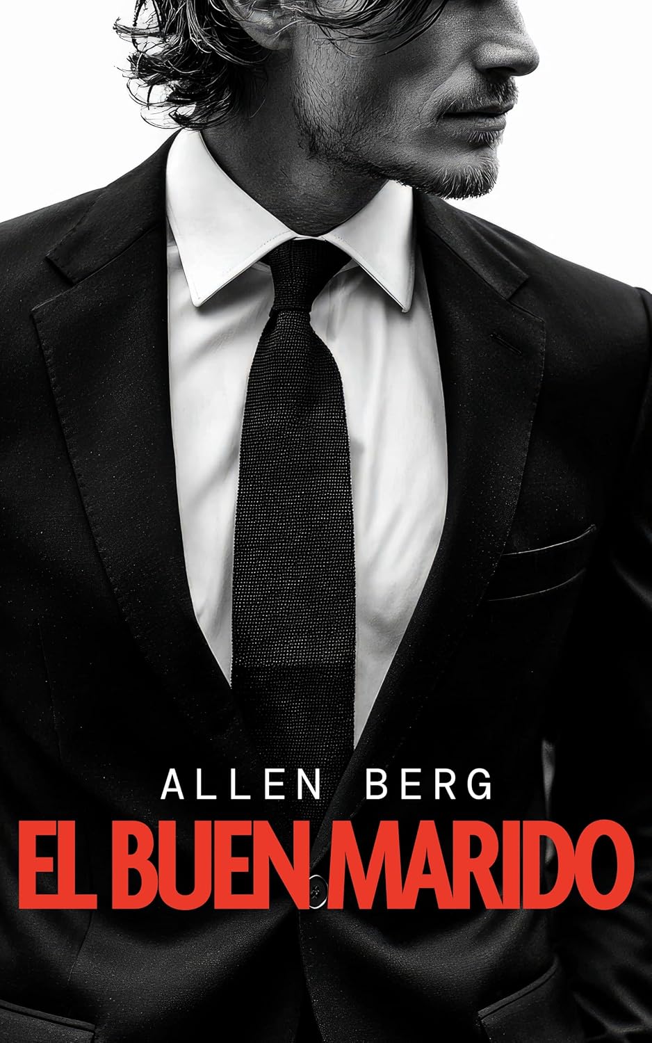 EL BUEN MARIDO