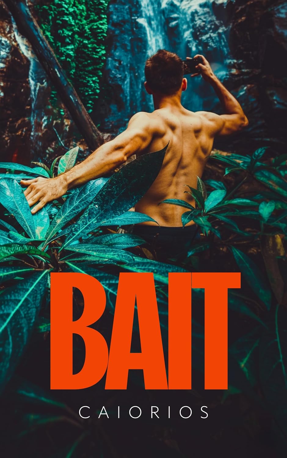 BAIT