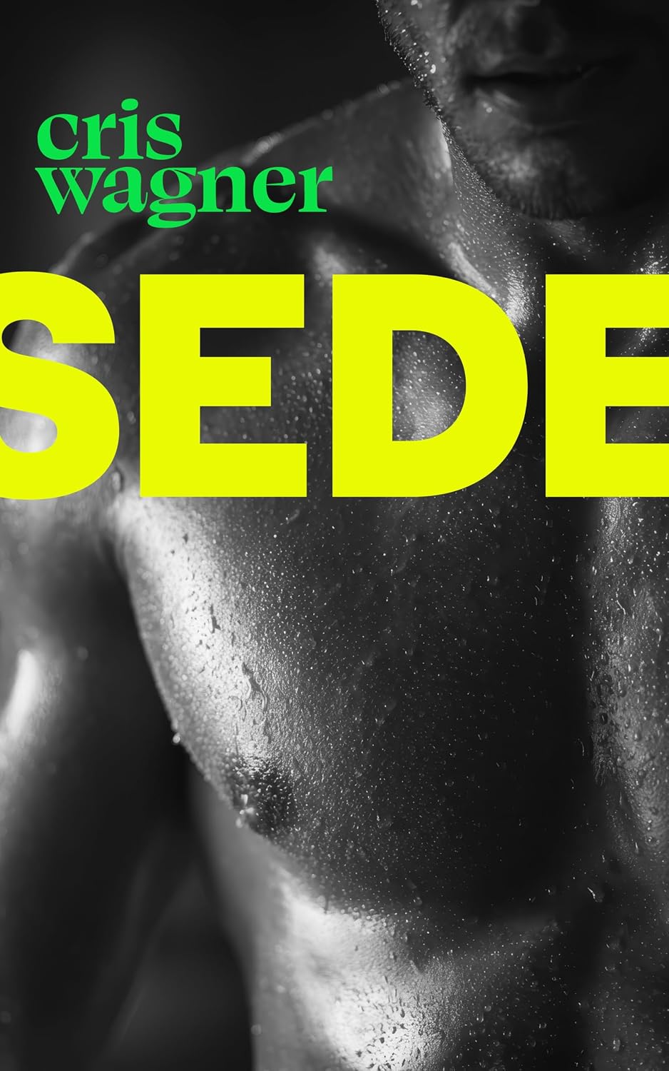 SEDE