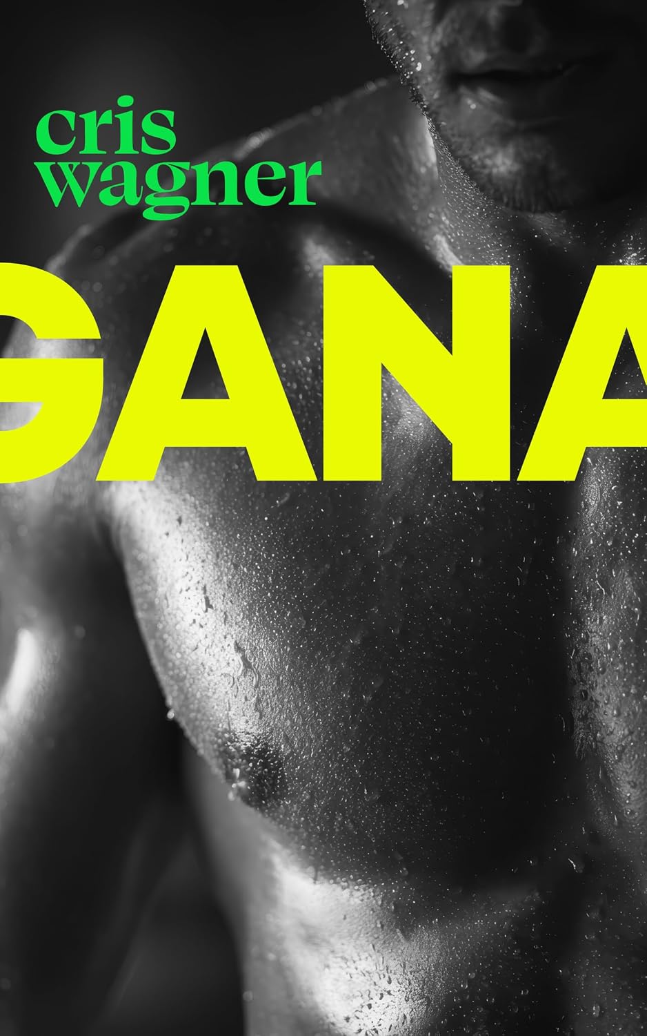 GANA