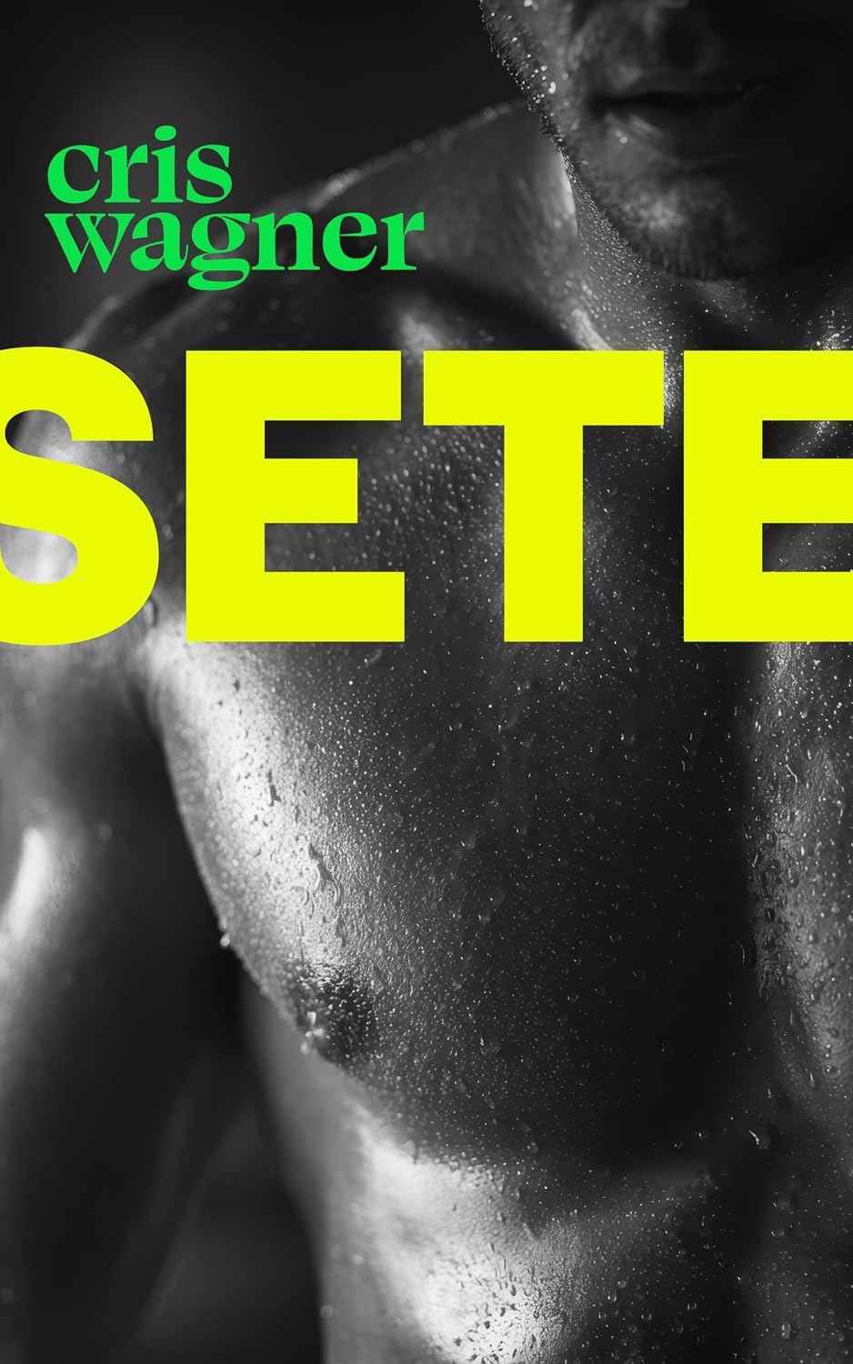 SETE