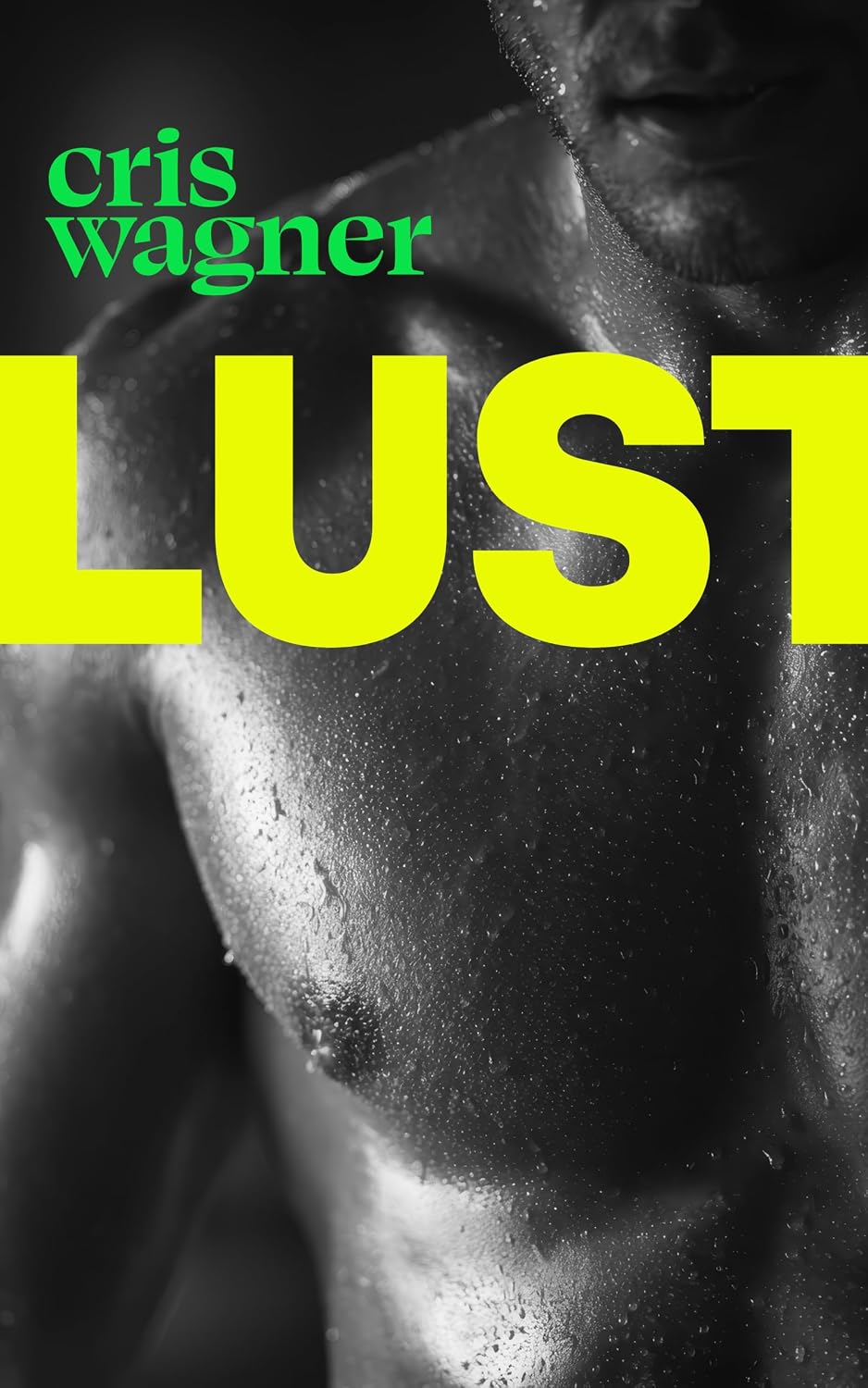 LUST