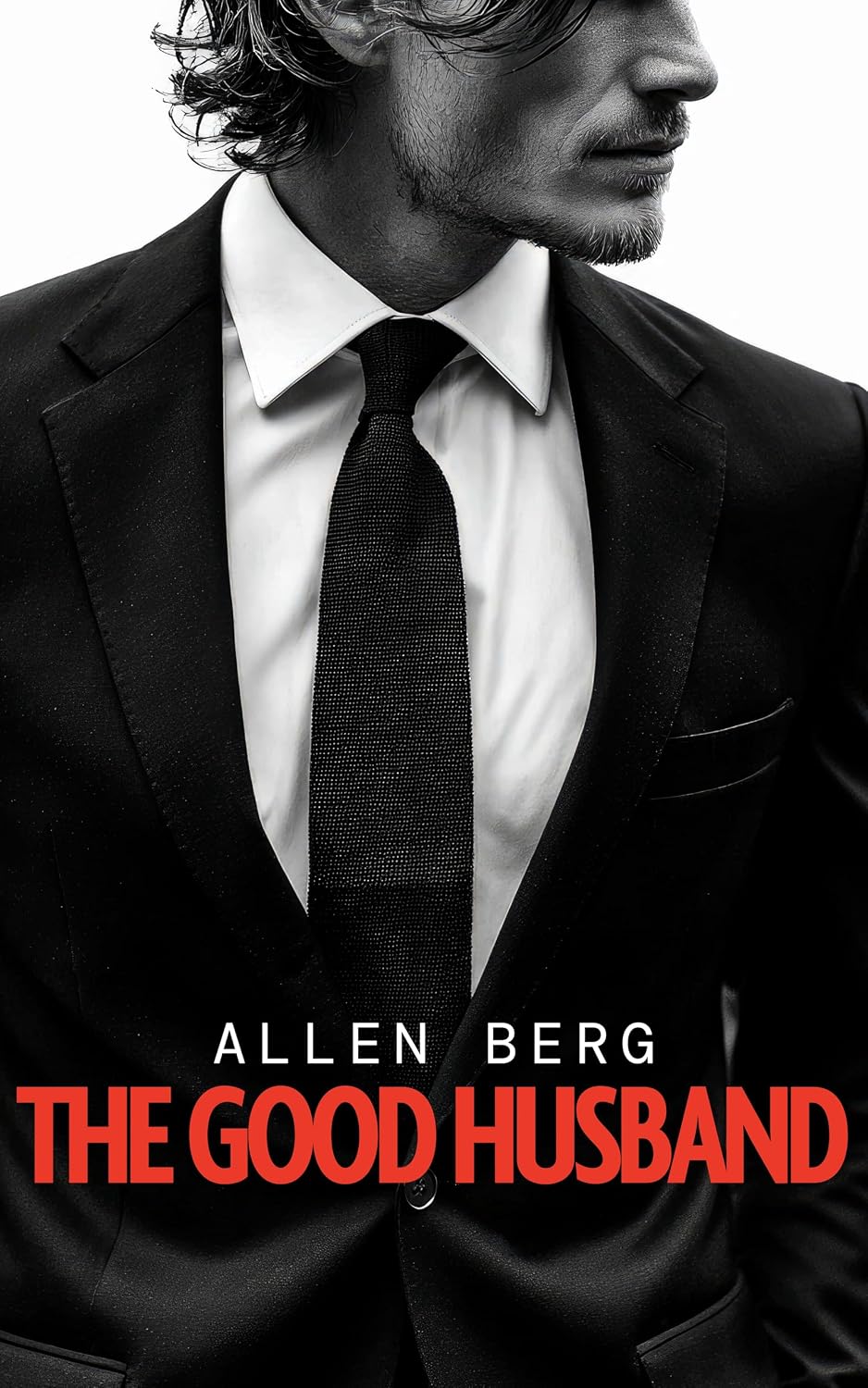 The Good Husband