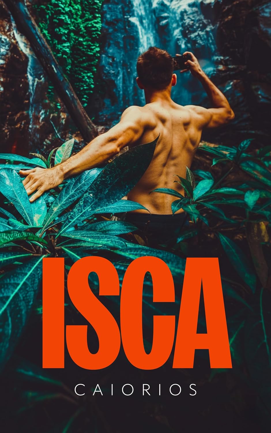 ISCA