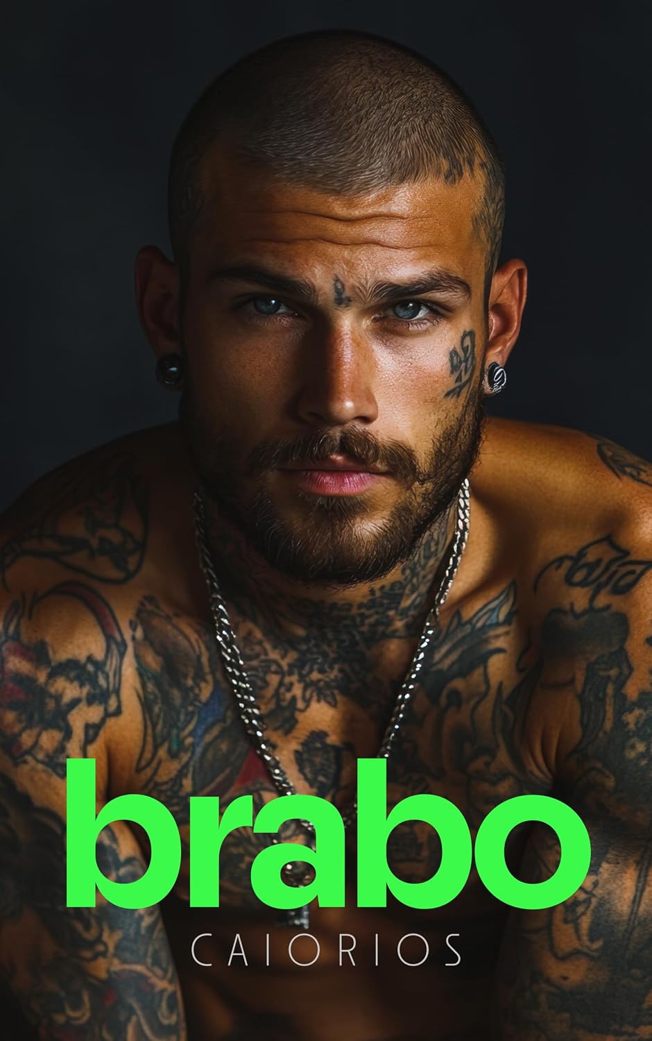 BRABO