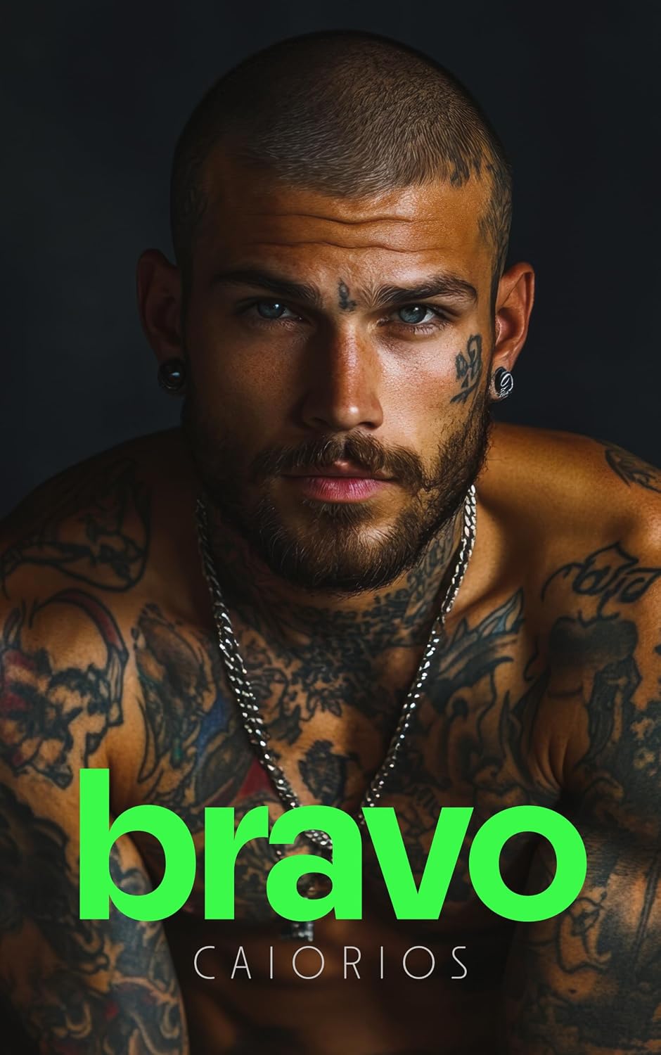 BRAVO