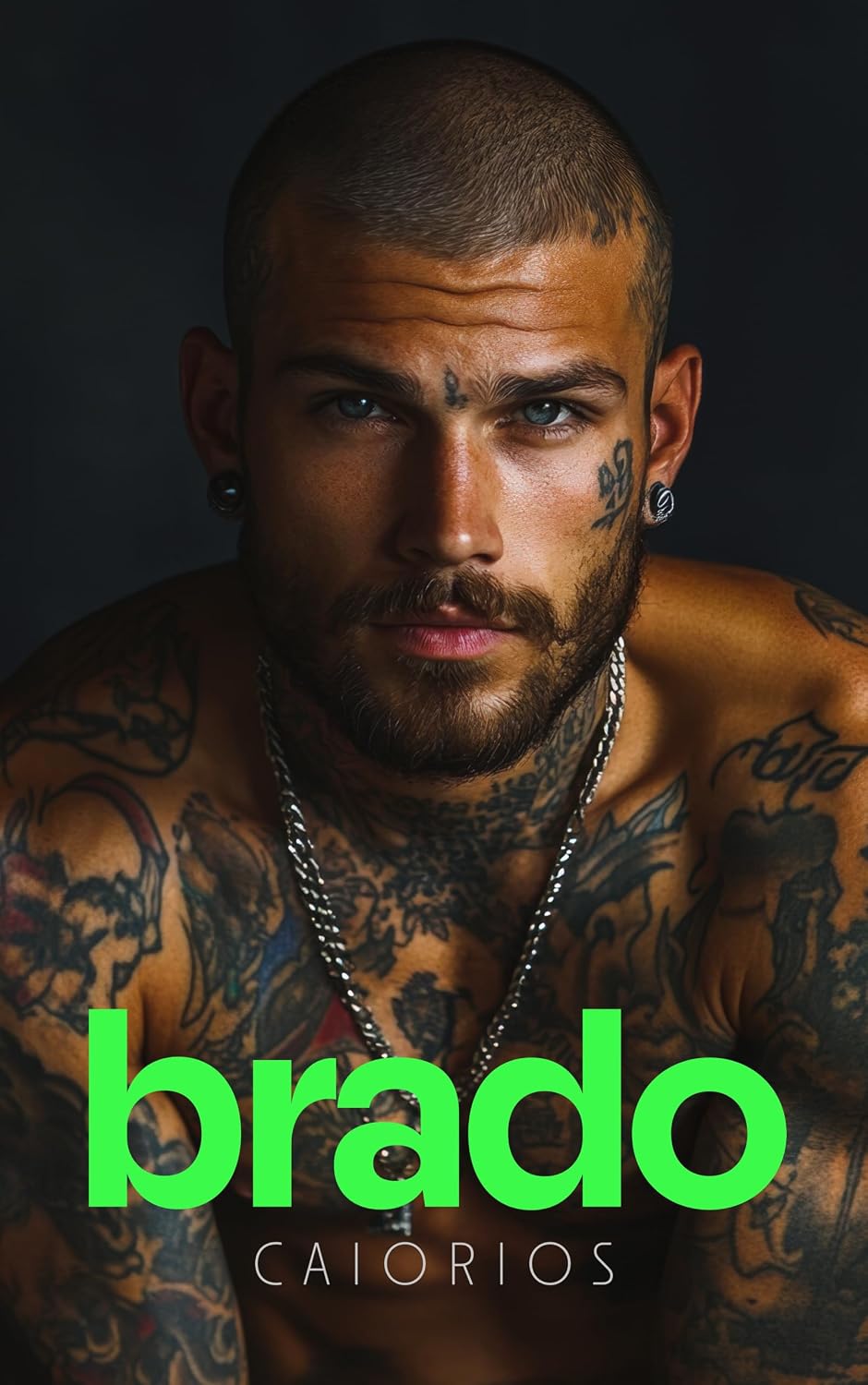 BRADO