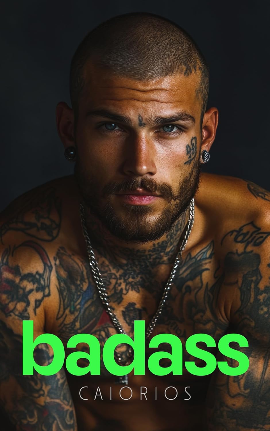 BADASS