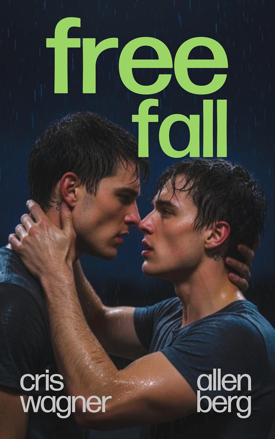 Free Fall