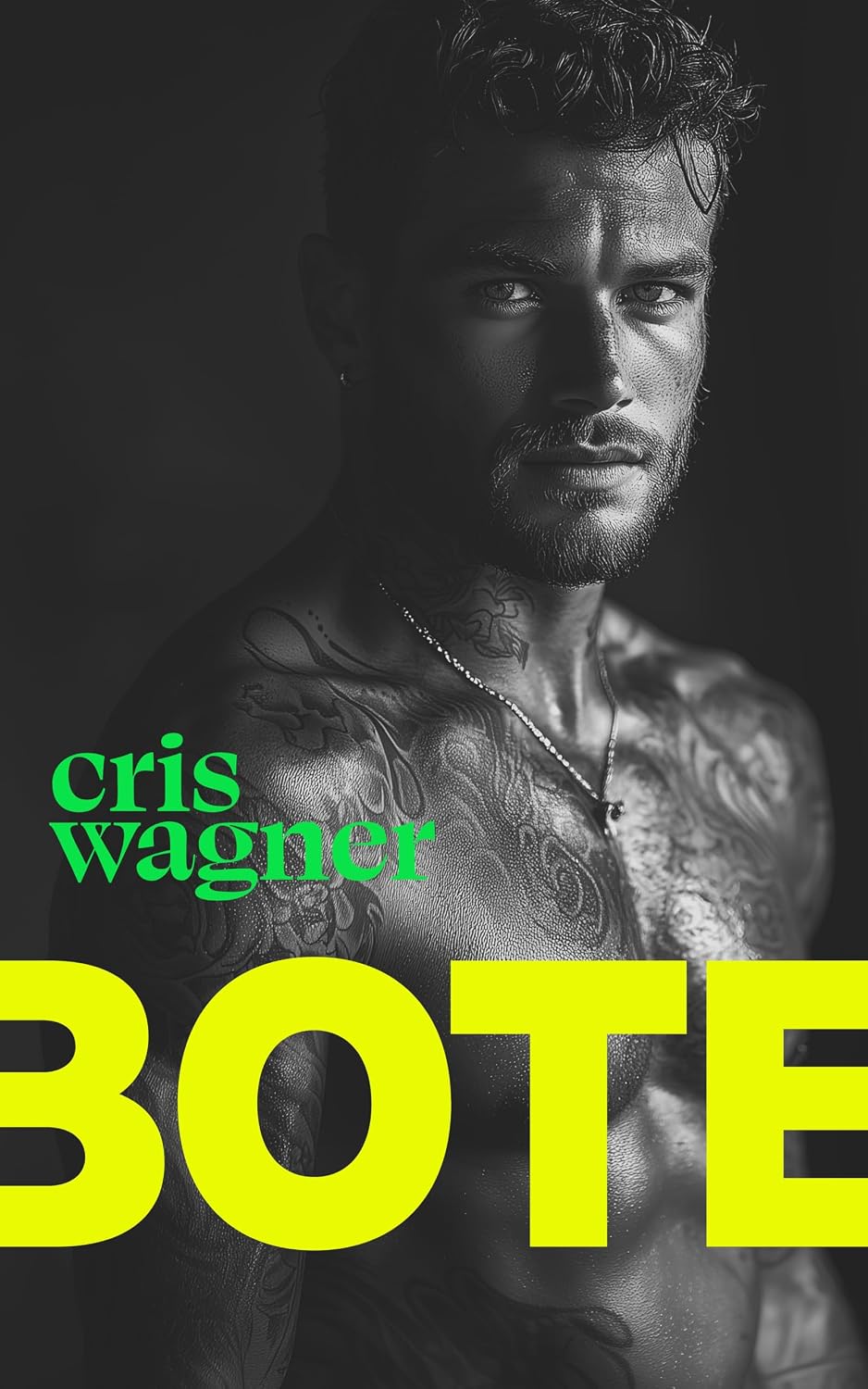 BOTE