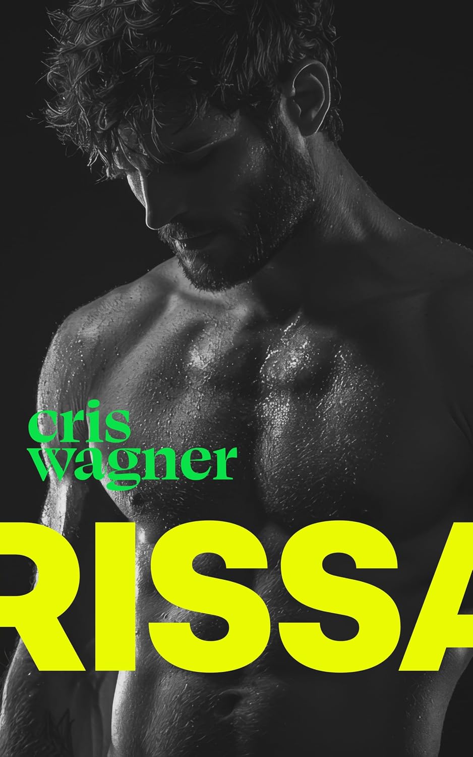 RISSA