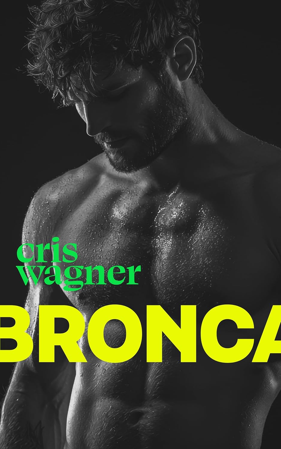 BRONCA