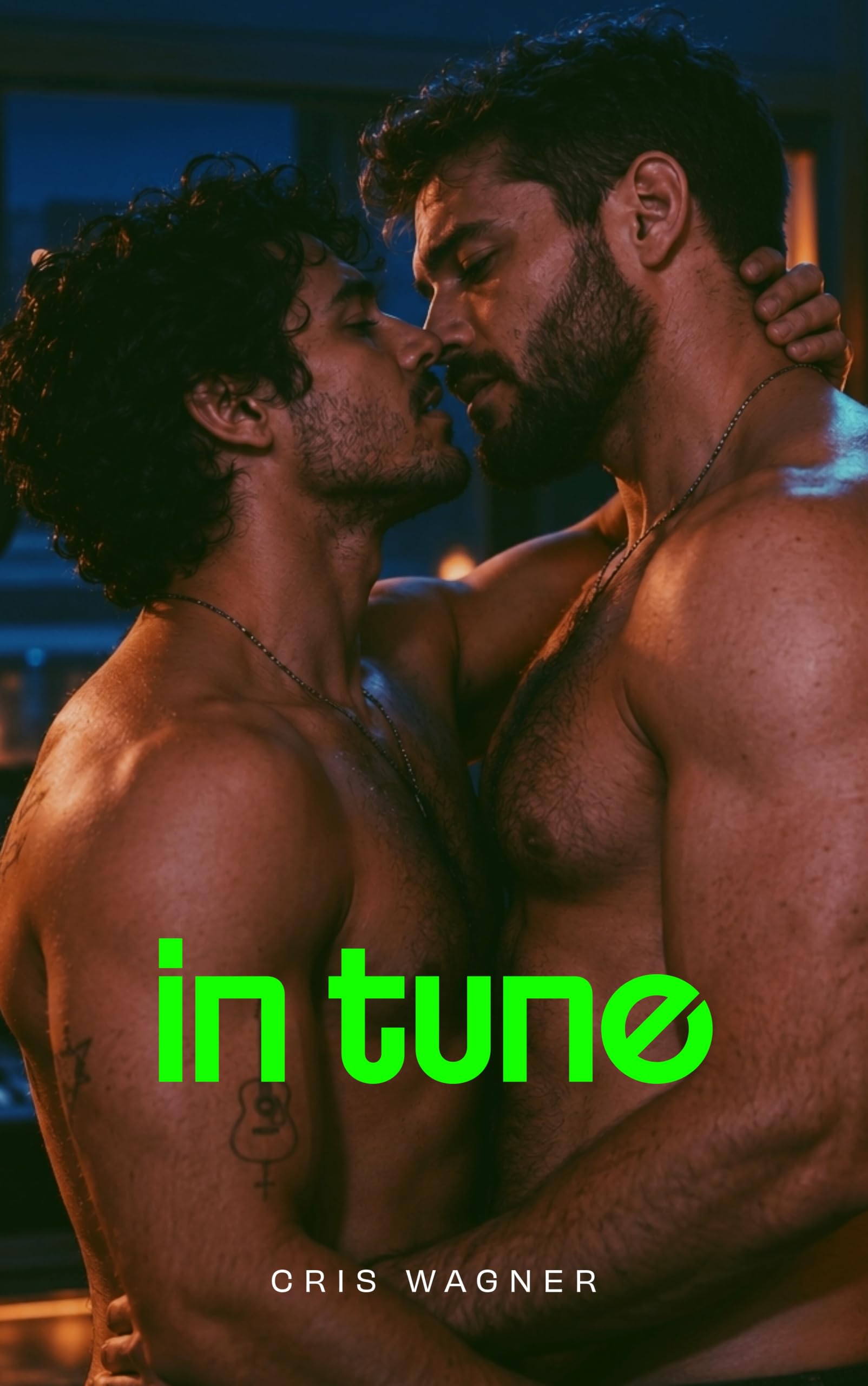 In Tune