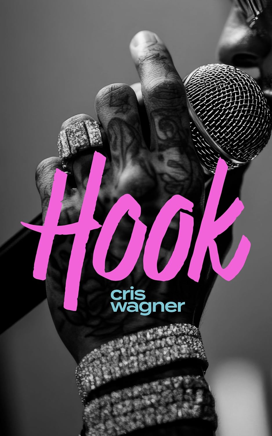 HOOK