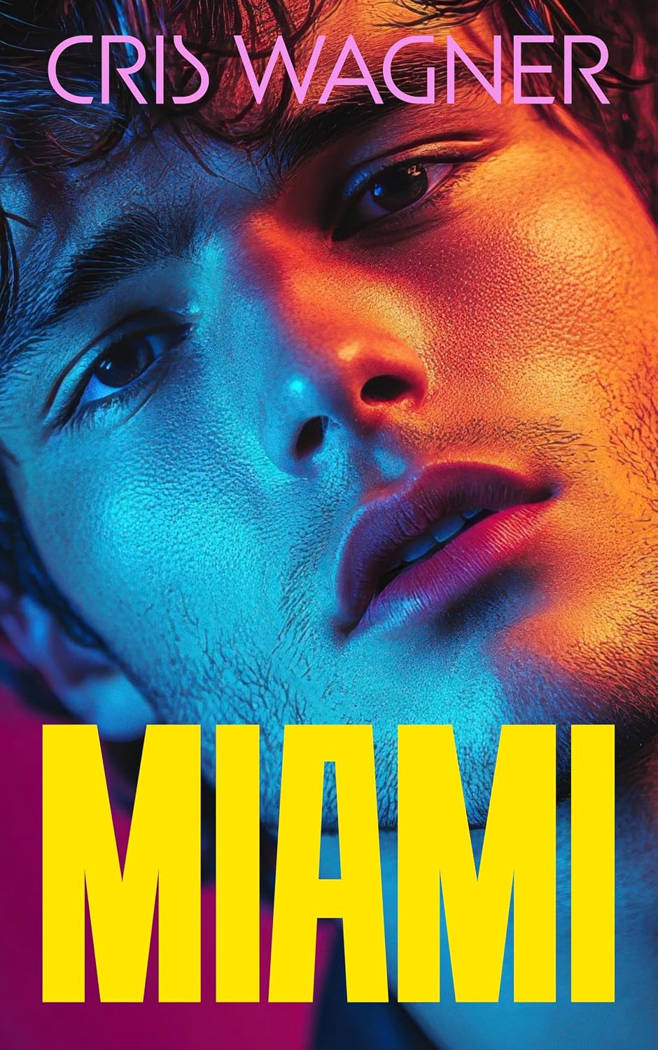 MIAMI
